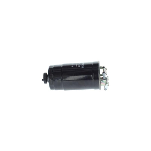 Kraftstofffilter Bosch 0450906295 f&uuml;r Audi Fiat Seat Skoda VW