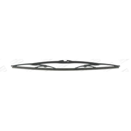 Wischblatt Champion E43/B01 Easyvision Conventional für Beifahrerseitig Hinten