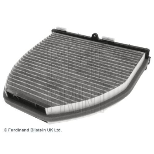 Filter Innenraumluft Blue Print ADU172501 f&uuml;r Mercedes Benz Mercedes Benz