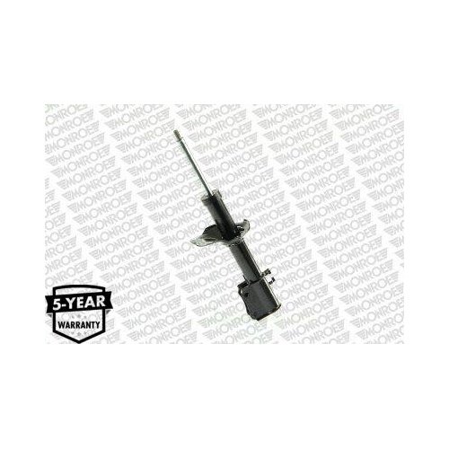 Sto&szlig;d&auml;mpfer Monroe G16239 Monroe Original (gas Technology) f&uuml;r Suzuki