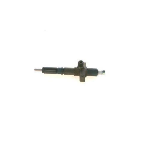 D&uuml;senstock Bosch 9430613989 f&uuml;r Mitsubishi