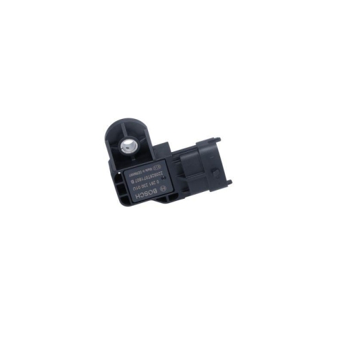 Sensor Ladedruck Bosch 026123001U f&uuml;r Fiat Lancia Mercedes Benz Mercedes Benz VW