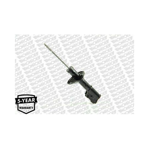 Sto&szlig;d&auml;mpfer Monroe G16313 Monroe Original (gas Technology) f&uuml;r Hyundai