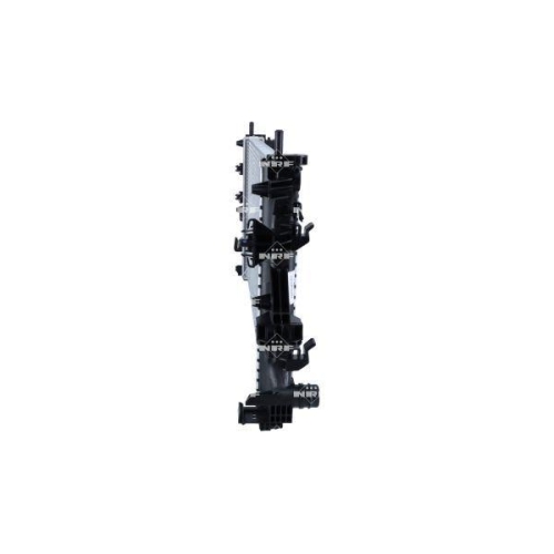 K&uuml;hler Motork&uuml;hlung Nrf 54202 f&uuml;r Citro&euml;n Fiat Peugeot