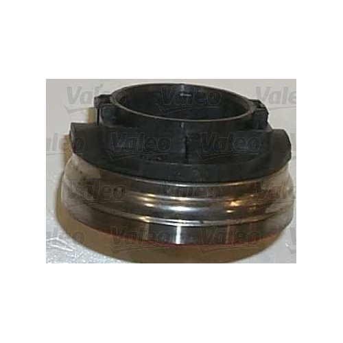 Kupplungssatz Valeo 826475 3kkit f&uuml;r