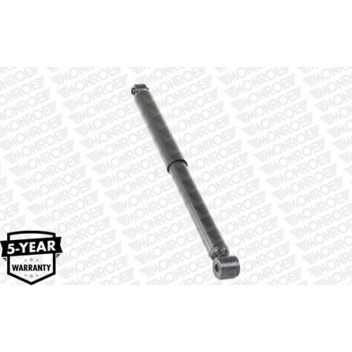 Sto&szlig;d&auml;mpfer Monroe V1183 Van-magnum f&uuml;r Nissan Renault Trucks Hinterachse