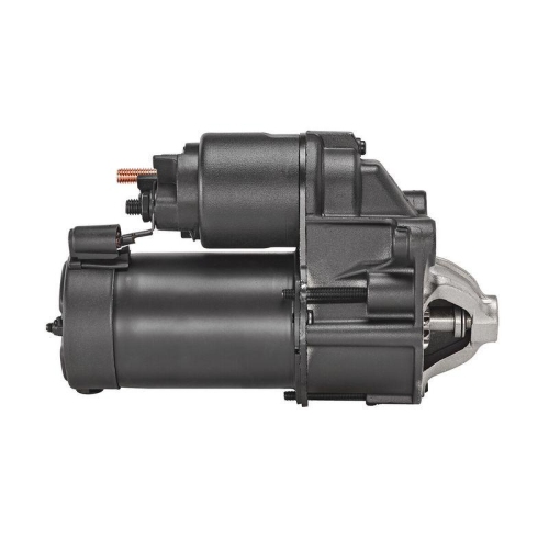Starter Valeo 438112 Valeo Origins New Oe Technologie f&uuml;r Renault