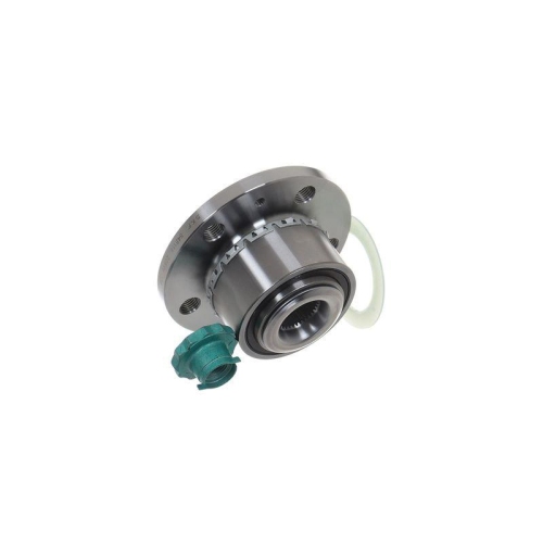 Radlagersatz Skf VKBA 7169 f&uuml;r Audi Seat Skoda VW Vorderachse