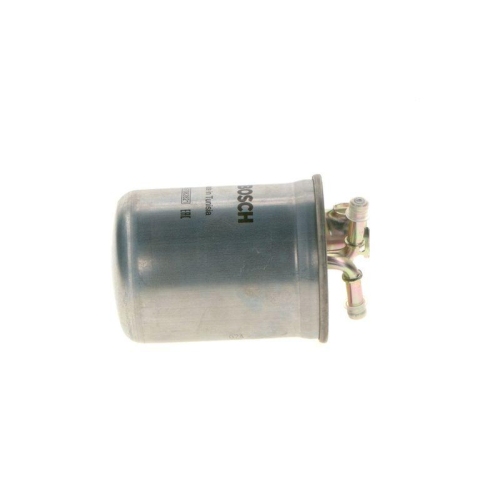 Kraftstofffilter Bosch 0450906334 für Ford Seat VW