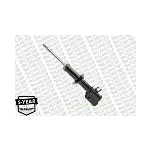 Sto&szlig;d&auml;mpfer Monroe 11377 Monroe Original f&uuml;r Daewoo Vorderachse Rechts