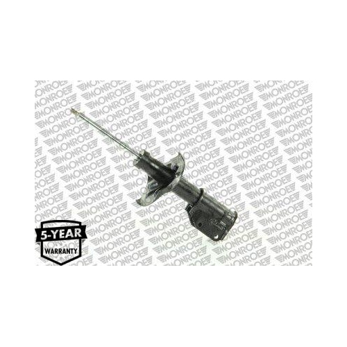 Stoßdämpfer Monroe G16349 Monroe Original (gas Technology) für Mazda
