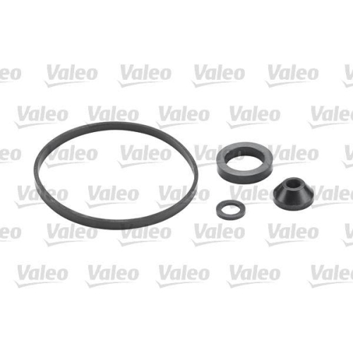 Kraftstofffilter Valeo 587911 f&uuml;r Citro&euml;n Ford Peugeot Renault