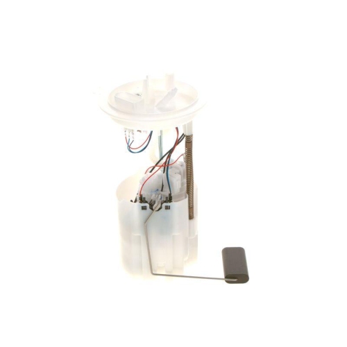 Kraftstoff Fördereinheit Bosch 0580200336 für Im Kraftstofftank