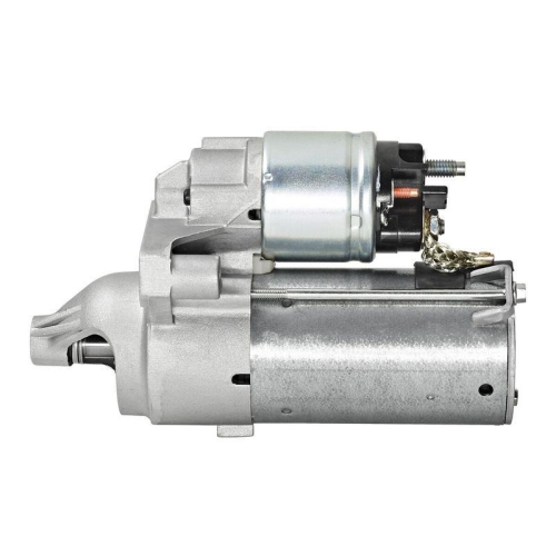 Starter Valeo 438133 Valeo Origins New Oe Technologie für Citroën Fiat Opel DS