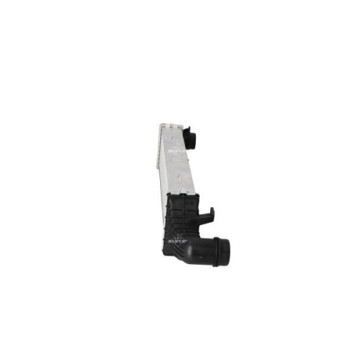 Ladeluftk&uuml;hler Nrf 30504 f&uuml;r Mercedes Benz Mercedes Benz
