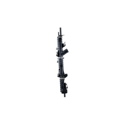 K&uuml;hler Motork&uuml;hlung Nrf 59293 f&uuml;r Ford