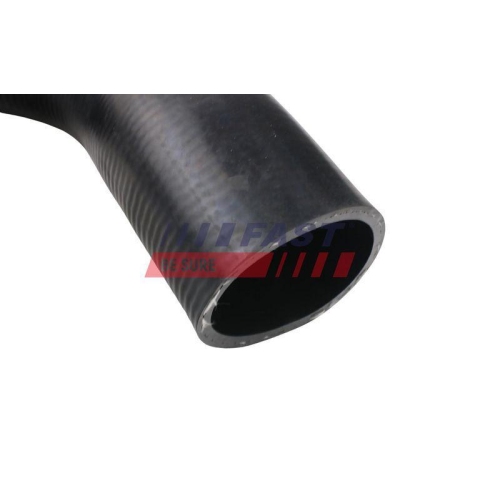 Ladeluftschlauch Fast FT61746 für Alfa Romeo Fiat Lancia