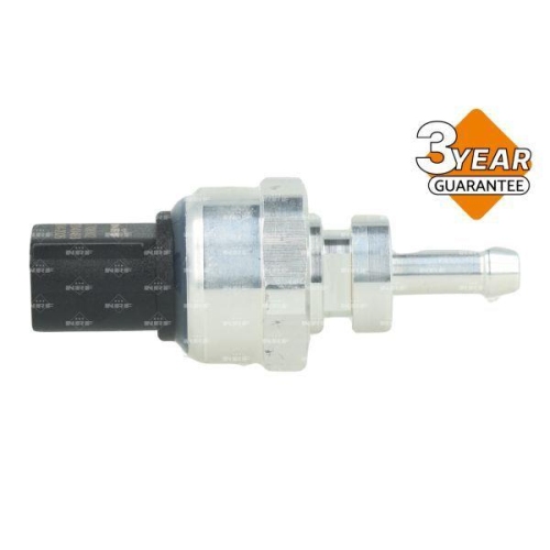 Sensor Abgasdruck Nrf 708002 f&uuml;r Fiat Mercedes Benz Mercedes Benz Mercedes Benz