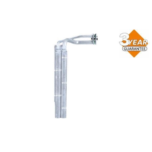 Verdampfer Klimaanlage Nrf 36194 f&uuml;r Bmw Vorne