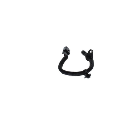 Impulsgeber Kurbelwelle Bosch 0261210316 für Hyundai Kia