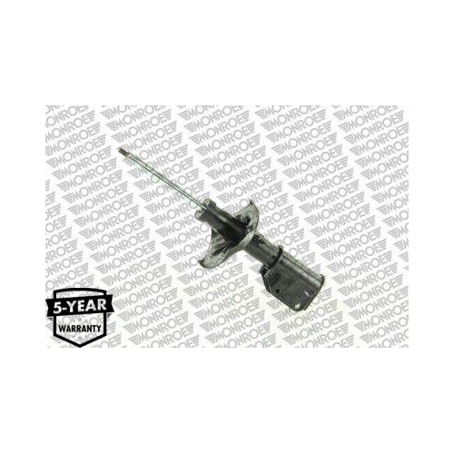 Sto&szlig;d&auml;mpfer Monroe G16350 Monroe Original (gas Technology) f&uuml;r Mazda