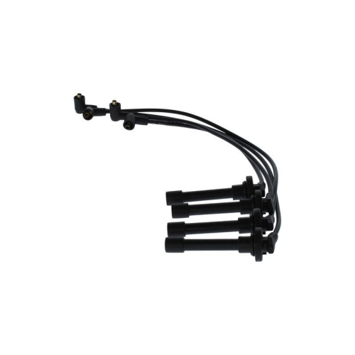 Z&uuml;ndleitungssatz Bosch 0986356721 f&uuml;r Honda Rover