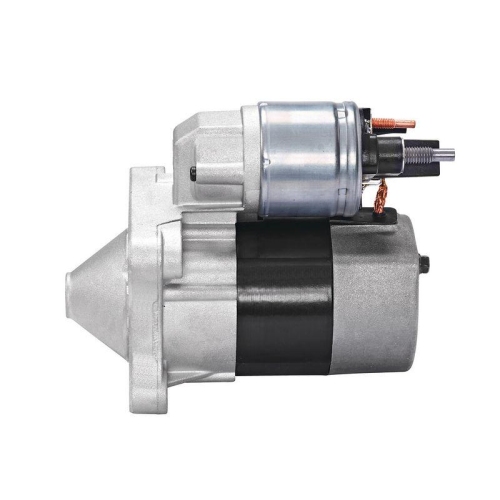 Starter Valeo 438163 Valeo Origins New Oe Technologie f&uuml;r Mitsubishi Nissan