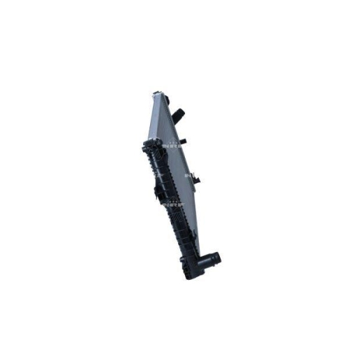 K&uuml;hler Motork&uuml;hlung Nrf 53114 f&uuml;r Alfa Romeo