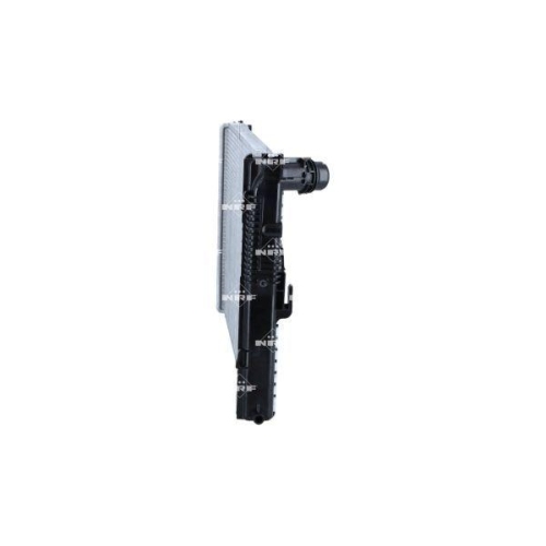 K&uuml;hler Motork&uuml;hlung Nrf 58410 f&uuml;r Bmw