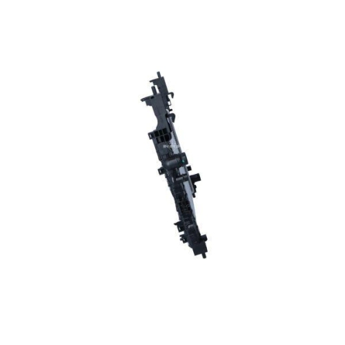 K&uuml;hler Motork&uuml;hlung Nrf 59319 f&uuml;r Opel Vauxhall Chevrolet