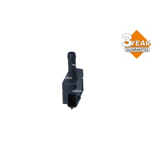 Sensor Abgasdruck Nrf 708004 f&uuml;r Nissan Opel Renault Vauxhall Dacia Infiniti