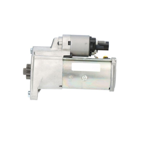 Starter Valeo 438243 Valeo Origins - New O.e. Technologie für Audi Mercedes Benz