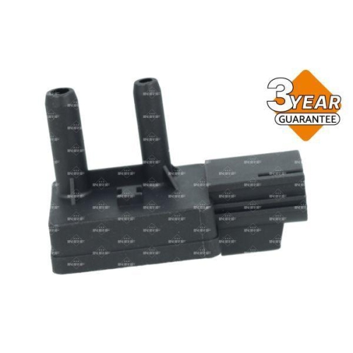 Sensor Abgasdruck Nrf 708005 f&uuml;r Citro&euml;n Fiat Ford Mazda Peugeot Volvo Ford Usa