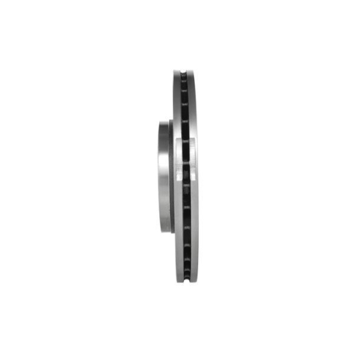 Bosch 1X Bremsscheibe f&uuml;r Nissan Opel Peugeot Renault Vauxhall