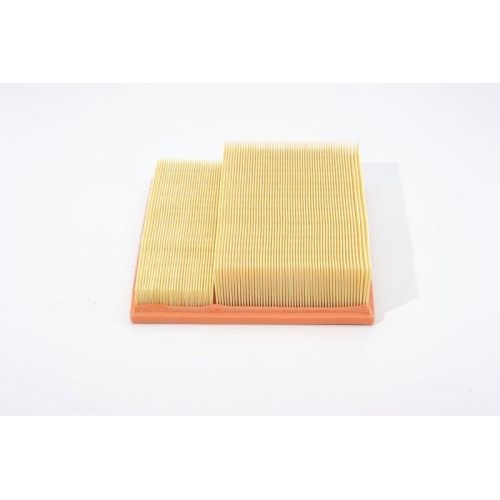 Luftfilter Bosch 1457433752 für Gmc Mercedes Benz Mercedes Benz Mercedes Benz