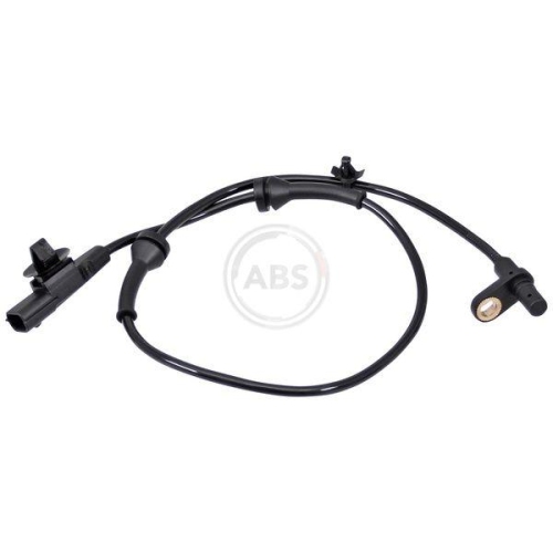 Sensor Raddrehzahl A.b.s. 31632 für Nissan Standard Automobile
