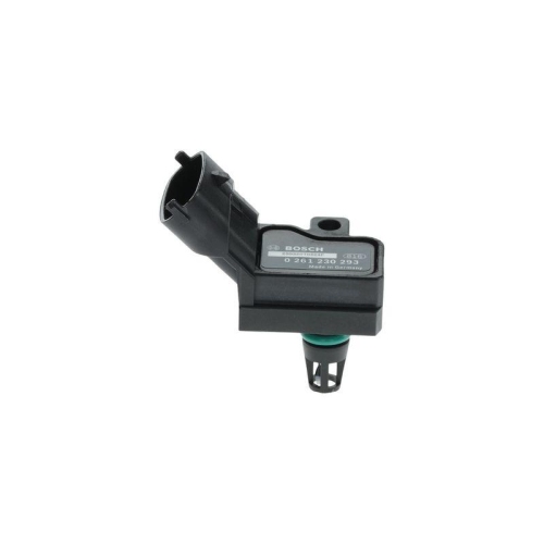 Sensor Ansauglufttemperatur Bosch 0261230293 für Volvo