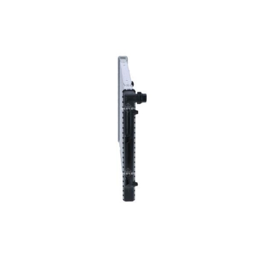 K&uuml;hler Motork&uuml;hlung Nrf 59352 f&uuml;r VW