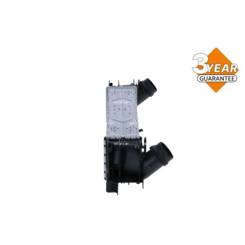 Ladeluftk&uuml;hler Nrf 309028 f&uuml;r Bmw