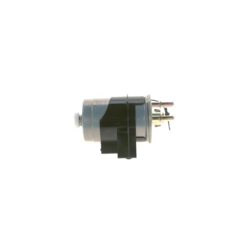 Kraftstofffilter Bosch 0450906406 für