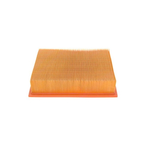 Luftfilter Bosch 1457433753 f&uuml;r Mercedes Benz Mercedes Benz Mercedes Benz