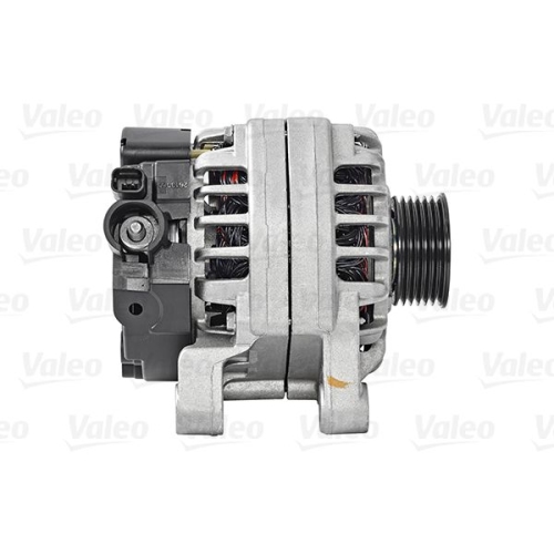 Generator Valeo 439275 Valeo Origins New Oe Technologie f&uuml;r