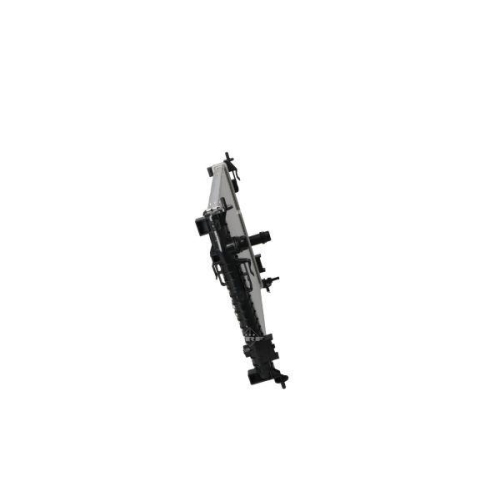 K&uuml;hler Motork&uuml;hlung Nrf 59355 f&uuml;r Citro&euml;n Fiat Opel Peugeot Vauxhall