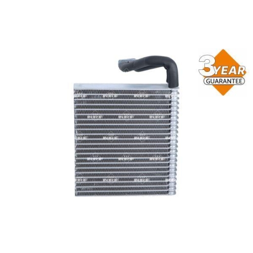 Verdampfer Klimaanlage Nrf 36199 Easy Fit f&uuml;r Mercedes Benz Mercedes Benz