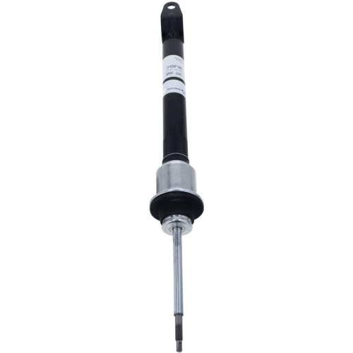 Sto&szlig;d&auml;mpfer Sachs 317349 f&uuml;r Mercedes Benz Mercedes Benz Mercedes Benz