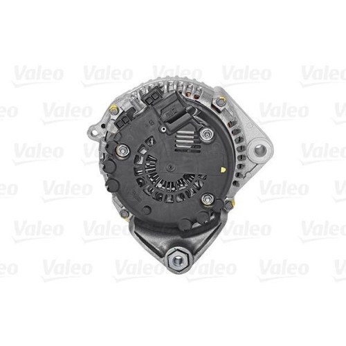 Generator Valeo 439566 Valeo Origins - New O.e. Technologie f&uuml;r Bmw Mini