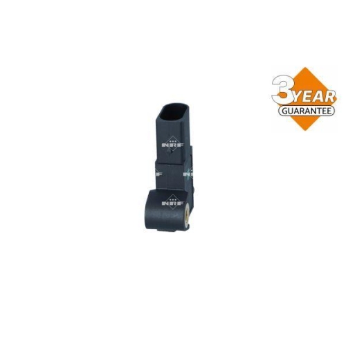 Sensor Abgasdruck Nrf 708008 f&uuml;r Chrysler Dodge Lancia Mercedes Benz Jeep Smart