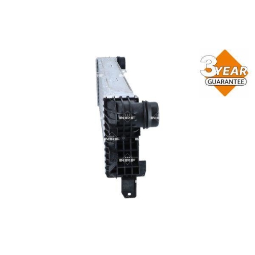 Ladeluftk&uuml;hler Nrf 309037 f&uuml;r Mercedes Benz Mercedes Benz Mercedes Benz
