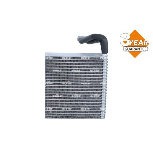 Verdampfer Klimaanlage Nrf 36205 Easy Fit f&uuml;r Mercedes Benz Mercedes Benz