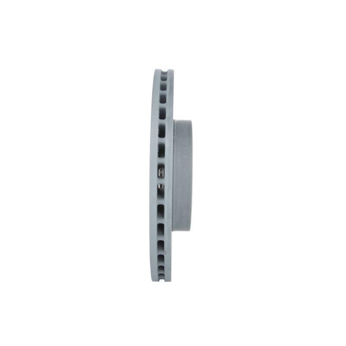 Bremsscheibe Bosch 0986479088 für Audi Seat Skoda VW Cupra Vorderachse